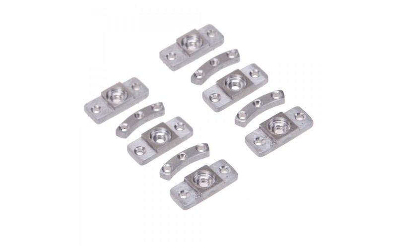 Walkera Body Fixing Block